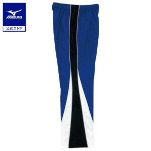 yyVX[p[SALEz~Ym g[jONXpc jZbNX T[tu[×ubN