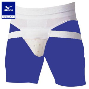 ~Ym t@EJbvT|[^[ 싅 Y zCg