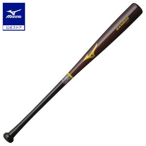 싅 obg ʍd ~Ym ou[GF⋭ ؐ 84cm 1000g R[q[uE×ubN Z 싅 ؐobg |obg 1CJWH15384