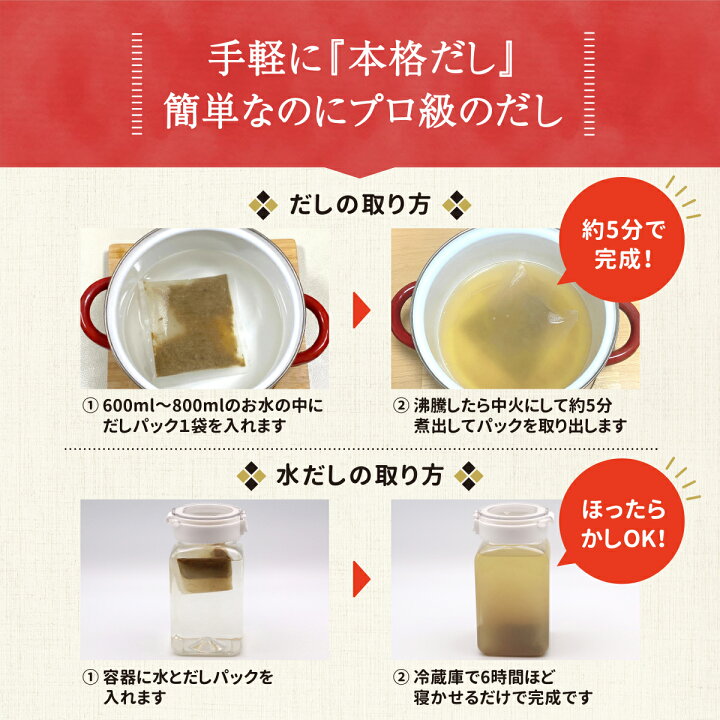 楽天市場 だしパック だし 無添加 国産 体にやさしいだしパック 9g 25袋 送料無料 みそ汁 焼きあご あごだし かつおだし かつお いわし お中元 天然 出汁 健康調味料 食塩 無添加 調味料ギフト プチギフト 敬老の日 味噌汁 高級だし Mizunoto