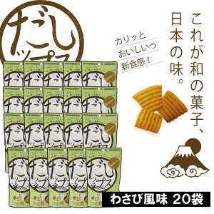 bvX 50gyEݖE}E킳ѕz1 5 10 15 20 Ղ `bv  炸 ̑̂ɗDa`bvX pE_[ g َq É y