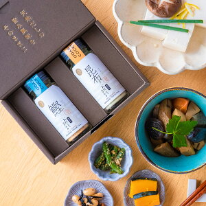 P10{ 269:59܂Ły ݂̂ƌzΕ Ε N Y  JNe 2{Zbgi z e1{j / j Ԃv[g Mtg  yY oYj  