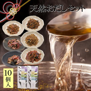 10%OFF ŷ݂ z䒆 ōVRpbN 10Rlߍ / j Ԃ yY oYj   o j a pI a / Y Y VR  o
