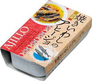 y؏XzĂ킵̃Aq[W 100g