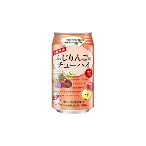 NIPPN@PREMIUM@XYӂ񂲁@350ML1P[X(24{)