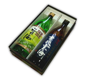 ΏĒMtg_CEg_C@2{Mtg̓@̓@hV̓@Vzj j j  Gift Ε