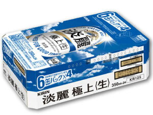 L@Wɏuv350ML1P[X u24{v