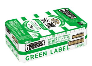 L@WO[x@3501P[Xu24{vy2P[Xꌧ+2500~z