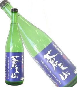 y{錧Cs̒nzjR{X@V` xĎ@̉؁@720ml