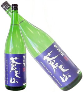 y{錧Cs̒nzjR{X@V` xĎ@̉؁@1800ml