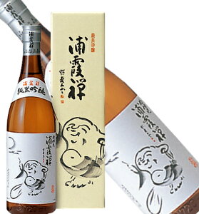 y{錧s̒nzY@T@ ċ@720ml