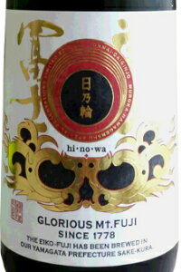 yzhym@đ@ߐ@Tց@720ml