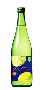 ˆêƒm‘ @‚Ђ߂º‚ñ@—MŽqi‚䂸j@720ml