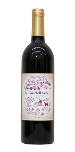 y{錧azB[hCi[ LxEA[[@750ml