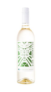 y{錧OzOCi[@DELAWAREifEFAj@750ml