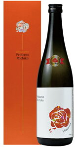 y蕨Ɂzm ċ@vZX~`R 720mlyiz̓ Mtg v[g m {錧