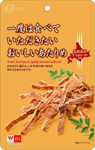 x͐HׂĂ߁@24g×5pbN