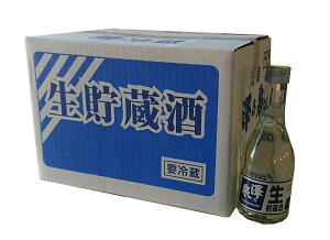 y2P[Xőꌧ{2500~zVT@ 300ML@1P[Xi12{j