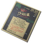 伊藤園　ウーロン茶　190g缶（30本入）