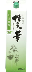 25x@̉؁@΁@1D8LpbN@1{