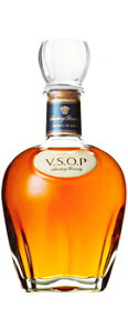 �T���g���[�@V�ES�EO�EP�@�f�L�����^�@700ML