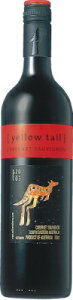 CG[eCEJxlE\[Bj750ML