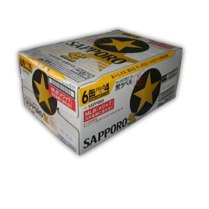 Tb|@x5001P[Xu24{vy2P[Xꌧ+2500~z