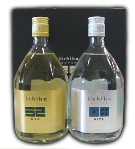 y萶YziichikoSUPER(X[p[)USAEHITAiSUHj720MLMtg̓@̓@hV̓@Vzj j j  Gift Ε