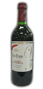 AvX@mAR[C@t[@ԁ@720ML