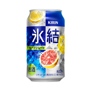 X@O[vt[c@350ML1{y1{炲z