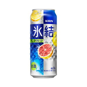 L@XO[vt[c@500ML1{y1{炲z