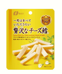 x͐HׂĂґ `[YLin`[YLj@64g(32g×2)×5pbN