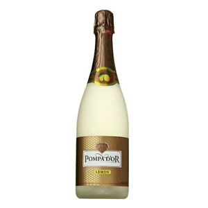 �|���p�h�[���@�������@750ML