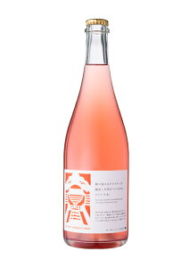 y{錧OzOCi[@STEUBEN SPARKLING@X`[xEXp[NO 750ml