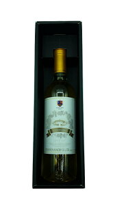 �y�R�`�E�������C�i���[�z�܂ق�΂̋M�w�l�@���@�M�t�g�������̓��@��̓��@�h�V�̓��@�V�z�j�� �����j�� ���j�� ���� Gift ��Ε�