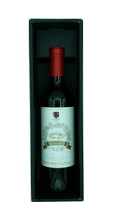 yR`ECi[z܂ق΂̋Mwl@ԁ@Mtg̓@̓@hV̓@Vzj j j  Gift Ε