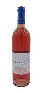 y{錧azB[hCi[ u[tB[ [v750ml