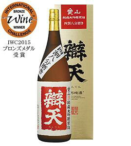 yR`̒nٓViׂĂjz燓V@R@đ@1D8L { t  ̓ Mtg