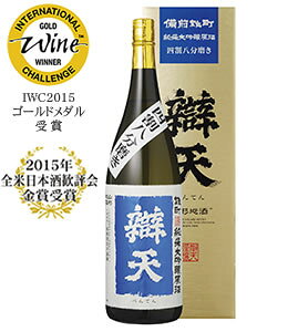 yR`̒nٓViׂĂjz燓V@Y@đ1D8L { t  ̓ Mtg