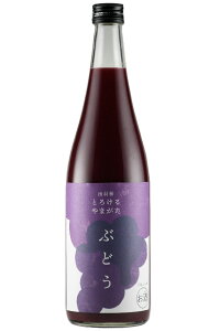 yR`VszyL[zoH Ƃ낯܂ Ԃǂ@720ml