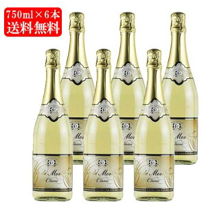 fN h ^[j mAR[ 750ml@×@6{@܂Ƃߔ@@Xp[NO Sparkling ̓ ̓ 䒆 Ε j  퉷z mA xM[ DP  oYj 