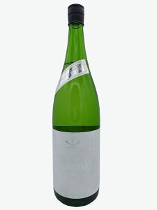 yizhym h uASTERISK iAX^XNjv 1800ml