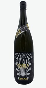 yzhym@uZEBRAi[ujv đ@hߐ@1800ml