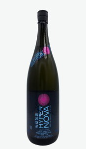 yzy2024zhym@uɒV HYPER NOVA(nCp[m@jv@đ@hߐ@1800ml
