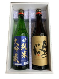 i摜