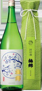 y2024zyQz~с@uvċ@1800ml