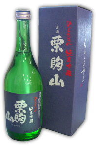 y{錧IsEc𑢁zIR@ċuЂƂ߂ڂv720ML