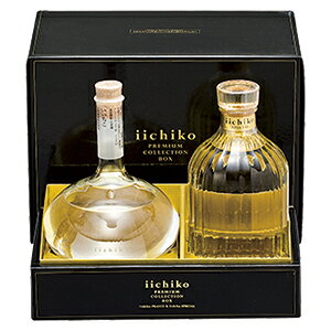 Ē30°XyVEtXR{gZbg(FSp)̓@hVɓ@Vzj j j   Gift Ε