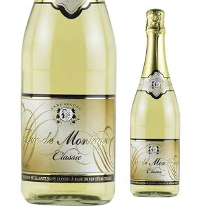 fN h ^[j mAR[ 750ml@@Xp[NO Sparkling ̓ ̓ 䒆 Ε j  퉷z mA xM[ DP  oYj LO a x̓ 