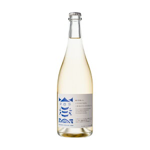 y{錧OzOCi[@DELAWARE SPARKLING @fEFAEXp[NO@@750ml